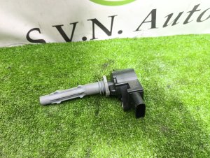 Катушка зажигания 5DA358000671 MERCEDES-BENZ C230