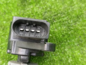 Катушка зажигания MERCEDES-BENZ C230 OEM 5DA358000671 2006