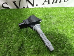 Катушка зажигания 5DA358000671 MERCEDES-BENZ C230