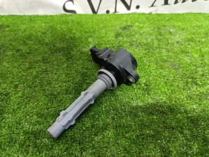 Катушка зажигания MERCEDES-BENZ C230 OEM 5DA358000671 2006