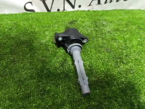 Катушка зажигания MERCEDES-BENZ C230 OEM 5DA358000671 2006