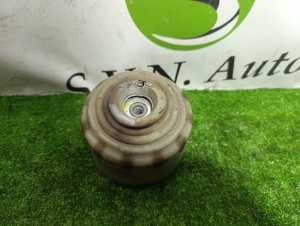 Подушка ДВС MERCEDES-BENZ C230 OEM A2112402717 2006