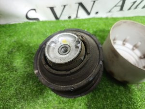 Подушка ДВС MERCEDES-BENZ C230 OEM A2112402717 2006