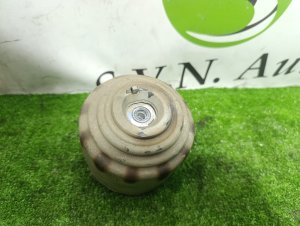 Подушка ДВС A2112402617 MERCEDES-BENZ C230