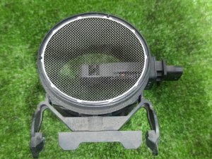 Датчик массового расхода воздуха MERCEDES-BENZ C230 OEM A2730940948 2006