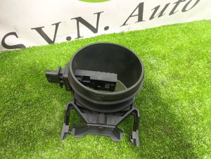 Датчик массового расхода воздуха MERCEDES-BENZ C230 OEM A2730940948 2006