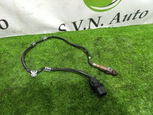 Датчик кислородный MERCEDES-BENZ C230 OEM A0035427118 2006