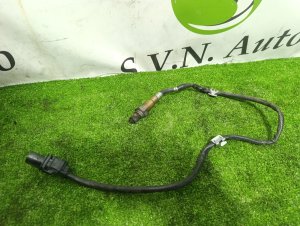 Датчик кислородный MERCEDES-BENZ C230 OEM A0035427118 2006