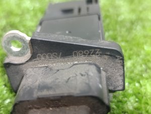 Датчик массового расхода воздуха NISSAN X-TRAIL OEM 226807S000 NT31 2008
