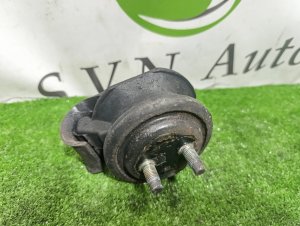 Подушка ДВС NISSAN CEDRIC/GLORIA OEM 112204P000 HY33 1997
