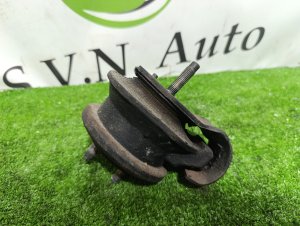 Подушка ДВС NISSAN CEDRIC/GLORIA OEM 112204P000 HY33 1997