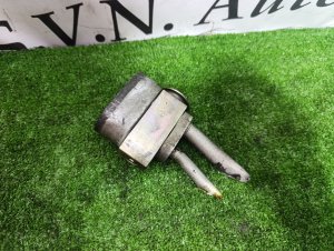 Клапан кондиционера NISSAN CEDRIC/GLORIA OEM 924904P110 HY33 1997