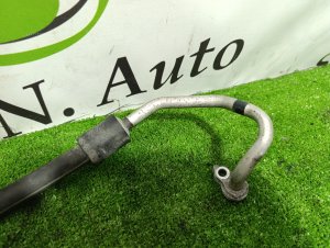 Трубка кондиционера MAZDA ATENZA OEM GP9A61461A GG3P 2005