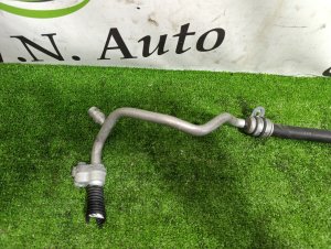 Трубка кондиционера MAZDA ATENZA OEM GP9A61461A GG3P 2005