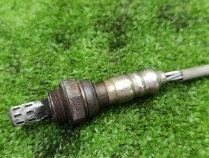 Датчик кислородный MAZDA ATENZA OEM L3M718861B GG3P 2005