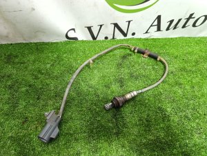 Датчик кислородный L3M718861B MAZDA ATENZA