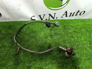 Датчик кислородный MAZDA ATENZA