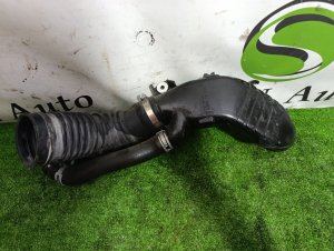 Патрубок воздушного фильтра MAZDA ATENZA OEM L3K913220, L3K913230 GG3P 2005