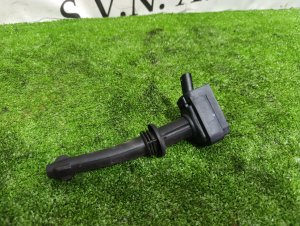 Катушка зажигания JAGUAR XJ OEM 0221604022 X351 2012