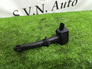 Катушка зажигания JAGUAR XJ OEM 0221604022 X351 2012