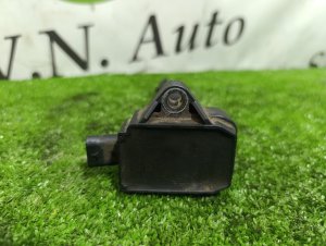 Катушка зажигания JAGUAR XJ OEM 0221604022 X351 2012