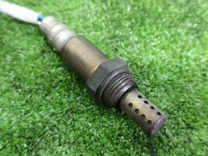 Датчик кислородный JAGUAR XJ OEM 9W839G444AA X351 2012