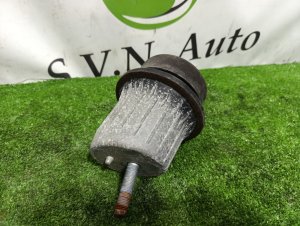 Подушка ДВС TOYOTA MARK X OEM 1236131100 GRX120 2005