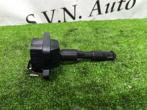 Катушка зажигания BMW 3-SERIES OEM 0221504004 E46, 320 2003
