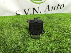 Катушка зажигания BMW 3-SERIES OEM 0221504004 E46, 320 2003