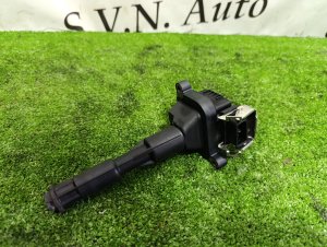 Катушка зажигания BMW 3-SERIES OEM 0221504004 E46, 320 2003
