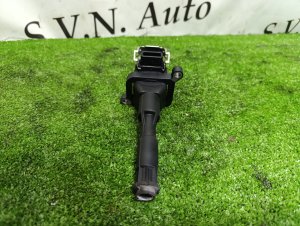 Катушка зажигания BMW 3-SERIES OEM 0221504004 E46, 320 2003