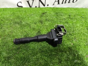 Катушка зажигания BMW 3-SERIES OEM 0221504004 E46, 320 2003