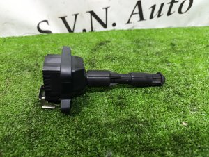 Катушка зажигания BMW 3-SERIES OEM 0221504004 E46, 320 2003
