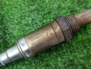 Датчик кислородный BMW 3-SERIES OEM 0258005259 E46, 320 2003