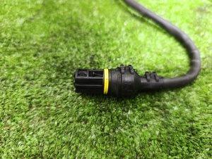 Датчик кислородный BMW 3-SERIES OEM 0258005259 E46, 320 2003