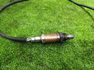 Датчик кислородный BMW 3-SERIES OEM 0258005109 E46, 320 2003
