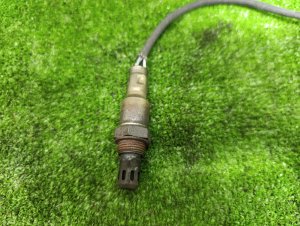 Датчик кислородный NISSAN TIIDA OEM OZA603N4 JC11 2006