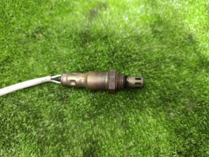 Датчик кислородный NISSAN TIIDA OEM OZA603N5 JC11 2006