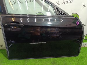 Дверь передняя правая BMW 3 SERIES F30 2013