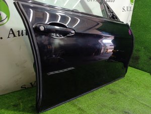 Дверь передняя правая BMW 3 SERIES F30 2013