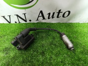 Катушка зажигания CADILLAC ESCALADE OEM 19355500 GMT820 2004