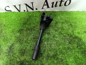 Катушка зажигания MD365101 MITSUBISHI DION