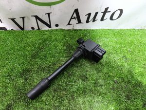 Катушка зажигания MITSUBISHI DION OEM MD365101 CR9W 2000