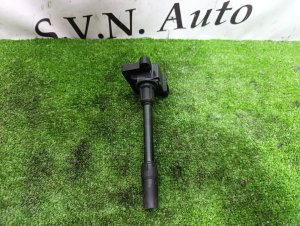 Катушка зажигания MD365101 MITSUBISHI DION