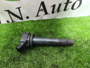 Катушка зажигания TOYOTA ALPHARD OEM 9091902234 MNH15 2004