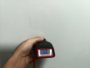 Капот Color-37J SUBARU LEGACY OEM 57229AG000 BL5 2003