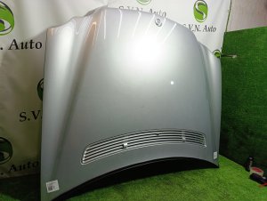 Капот Color- 775U MERCEDES-BENZ 203052 OEM A2038800157 C230 2006