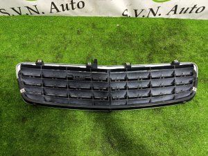 Решетка радиатора MERCEDES-BENZ C203 OEM A20388001839040, A20388002239040 2006