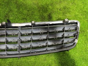 Решетка радиатора MERCEDES-BENZ C203 OEM A20388001839040, A20388002239040 2006