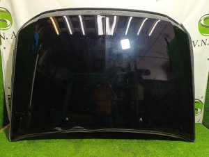 Капот 5900A331 MITSUBISHI PAJERO